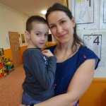 phoca_thumb_m_zaje dlniky 62 Fotogalerie